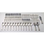 932 1070 CUTLERY